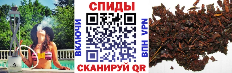 БУТИРАТ оксана Гулькевичи