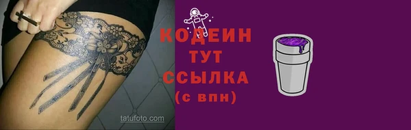 ешки Верхний Тагил