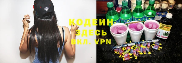 ешки Верхний Тагил